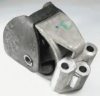 VOLVO 30825700 Mounting, automatic transmission